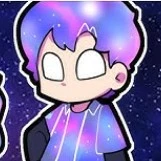 hiha galaxy ( năng lượng galaxy✨ )