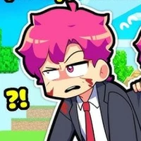 h1h4 ( cục đá💢 )