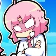 hiha alpha ( trợ lý tt💗 )