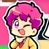 hiha ( cục bông💮 )