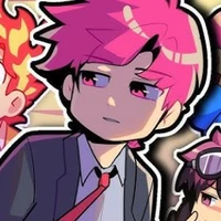 TT hiha ( tổng tài🌹 )