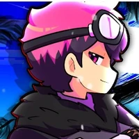 hiha crow ( quạ đen🖤 )