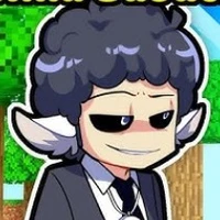 hiha babachops ( cừu đen🐑 )