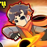 hiha blackhole ( hố đen vũ trụ✨ )