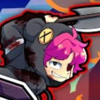 hiha opps ( gấu cầm rìu🐻 )