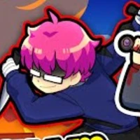 hiha killer ( mọt sách📚 )