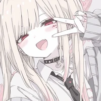 Hệ thống thích hóng thớt