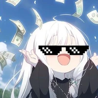 tác giả bị trẻ trâu