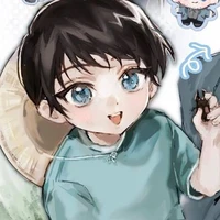 Morofushi Hiromitsu