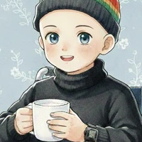 Itou Ryuusei