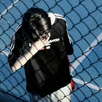 Trần Tuấn Minh_cậu