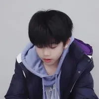 Sốpp đóaaa