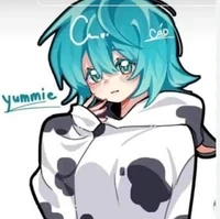 ✷yummie-trà xanh 🍵✸