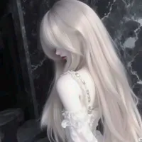 cô bán truyện-yana