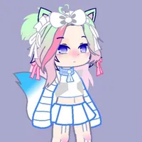 🎀✪Yunniii✪🫧