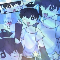 chủ kênh bất bình thường