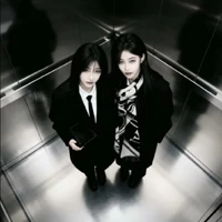 Tg yêu Wđệđệ vl 