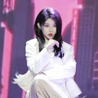 Từ Sở Văn [Cậu]