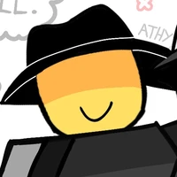 Mafioso (Mafifi😃)