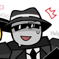 Chance (Sĩ vương đại đế)