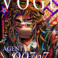 007n7 (Bố đơn thân và 3 con báo)