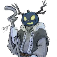 Dusekkar (Ổng chích điện đó😨)