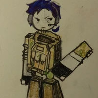 Guest 1337 (Ông bth nhất nhóm)