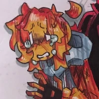 Noob (Nhát như thỏ đế)