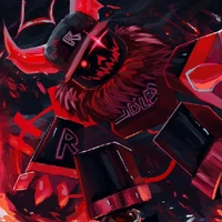 Guest 666 (Con chos của noob)