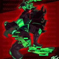 1x1x1x1 (1 quả trứng)