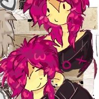 Jane Doe (Chị đẹp chị có quyền)