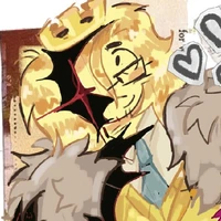 John Doe (Ra gầm cầu ngủ🥰)