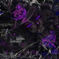 Azure (Bạch tuột cháy khét)