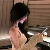 Lâm Khả Hân_bạn nữ 9