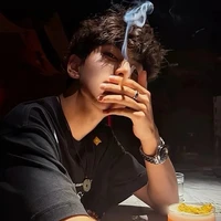 Hàn Tử Hiên_bạn nam9