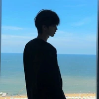 bố nam9