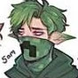 creeper (sam)
