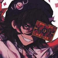 zịt vàng (quackity)