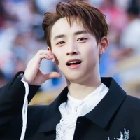 Nguyễn Thành Công - CONGB