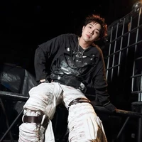 Nguyễn Xuân Bách - Mason Nguyễn