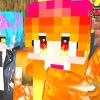 Hiha Flame