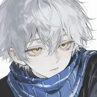 Asahi Kuro