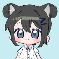 T/g(Hina Hinata)