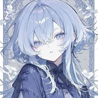 Mori Sara