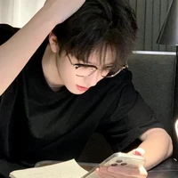 Lưu Hạo Thiên