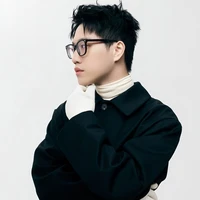 Kewtiie-Đinh Minh Hiếu