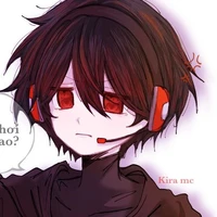 KIRA