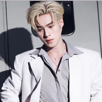 đỗ nhựt trường l Otis