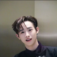 Nguyễn Thành công l congb