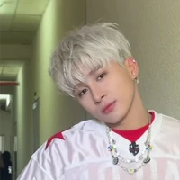 lê hồng sơn l sơn k